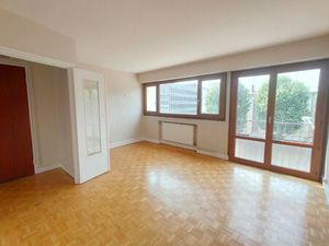 Location Appartement 3 pièces 65m² ROUEN 76100