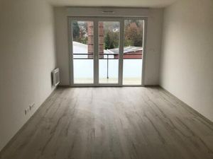 Location Appartement 3 pièces 58m² ST LEGER DU BOURG DENIS 76160