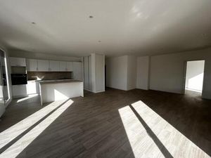 Location Appartement 5 pièces 129m² FLEURY SUR ORNE 14123