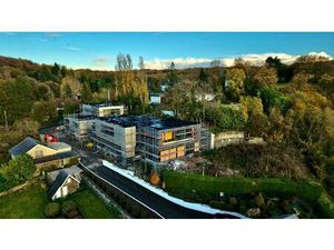 Appartement à vendre avec terrasse et 3 chambres   Jamioulx (VBD50342)