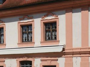 Surface commerciale à vendre à Bouillon (VBD50471)