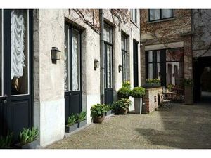 Surface commerciale à vendre à Noirefontaine (VBD50499)