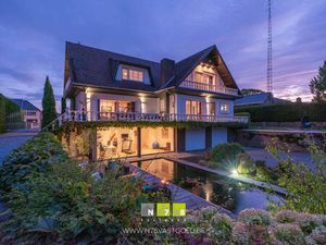 Surface commerciale à vendre à Diestersteenweg 401 Maaseik (RBU67389)