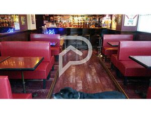 Vente local commercial 75m2 La Grande-Motte 34280 - 140000 € - Surface Privée