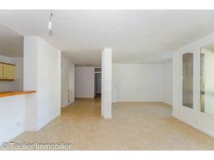Location appartement 4 pièces 77m2 Saint-Marcellin 38160 - 760 € - Surface Privée