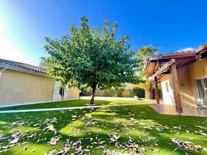 Vente maison 4 pièces 110m2 Moliets-et-Maa 40660 - 590000 € - Surface Privée