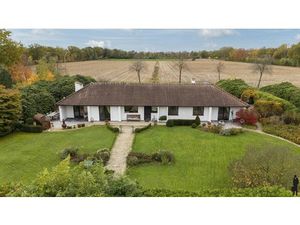 Huis te koop in Retie met 3 slaapkamers