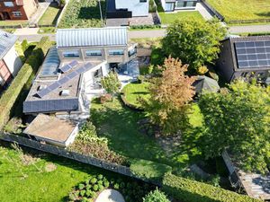 Huis te koop in Vorselaar met 3 slaapkamers