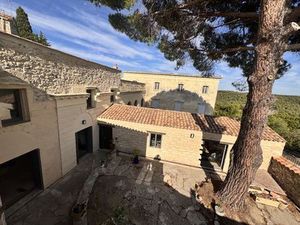 Maison de luxe de 200 m2 en vente Montferrier-sur-Lez  France