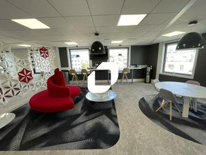 Location Bureau Charenton Le Pont 94220