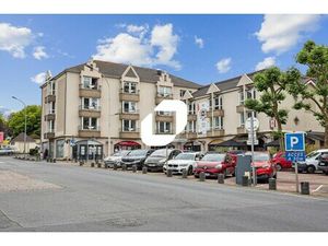 Location Bureau Ris Orangis 91130