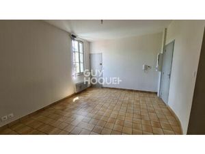 Location appartement 2 pièces 38 m² à Langeais (37130)