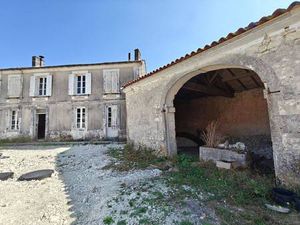 Ségolène et Guillaume