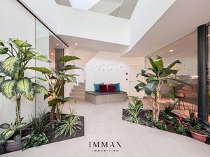 Huis te koop in Brugge met 5 slaapkamers