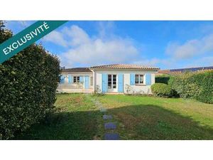 SAFTI CASTETS Virginie conseiller indépendant