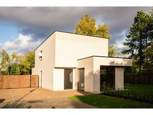 Huis te koop in Zwijnaarde met 3 slaapkamers