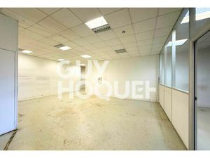 Local commercial à louer Secteur très commerçant