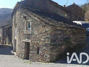 Vente Maison à Ferrals-les-Montagnes (34210) : à vendre / 110m² Ferrals-les-Montagnes