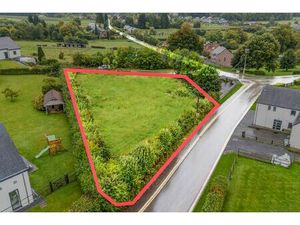 Terrain à vendre à Hamaide Lot 5 Redu (VBD50588)