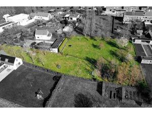 Terrain à vendre de 2431 m² à Aalbeke (VBD50207)