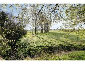 Terrain à vendre à Jozef Sluysstraat 20 Vlezenbeek (RBU67508)