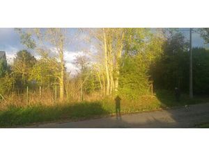 Terrain à bâtir à vendre à Rue de la Chapelle Saint-Ghislain 15 Honnelles (VBD50185)