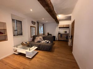 Location maison 3 pièces 56 m² à Canet (34800)