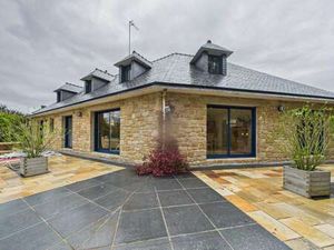 Vente Maison à Landaul (56690) : à vendre / 202m² Landaul