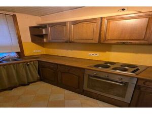 Maison à louer à Hector Quaregnon (VWD15622)