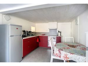 Annonce appartement à louer