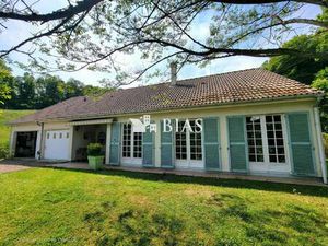 Vente Maison à Duclair (76480) : à vendre / 110m² Duclair