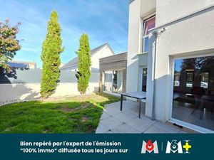 Maison Familiale - Le Pellerin