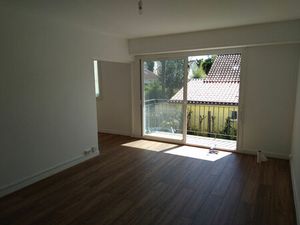 Location appartement 4 pièces 76m2 Pau 64000 - 780 € - Surface Privée