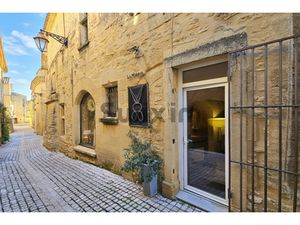 Annonce commerce à vendre