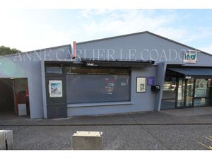 Local Commercial - 150 m²