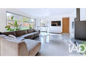 Vente Maison/villa 10 pièces