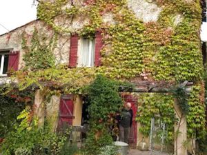 Vente maison 10 pièces 220 m² à Villecroze (83690)  649 000 €