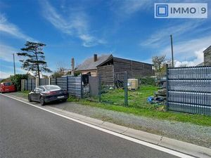 Maison à vendre à Rue de Forzée 8 Beauraing (VBD50639)