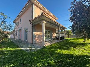 Vente maison 5 pièces 135 m² à Vienne (38200)  499 200 €