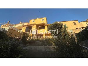 Vente maison 6 pièces 197 m² à Afa (20167)  499 000 €