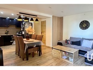 Annonce maison à vendre