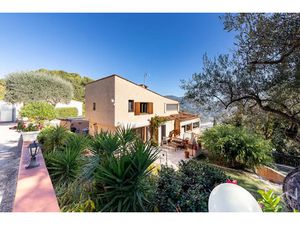 Vente maison 6 pièces 150 m² à Carros (06510)  772 000 €