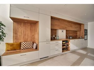 Maison 4 pièce(s) 100 m²