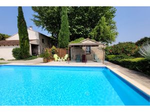 Annonce maison à vendre