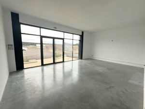 Location local commercial