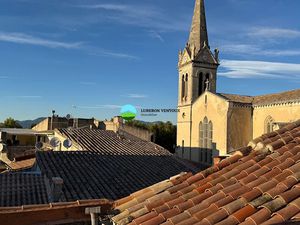 Vente appartement 3 pièces 71 m² à Carpentras (84200)  154 900 €