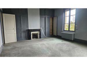 Vente appartement 4 pièces 127 m² à Laon (02000)  108 000 €