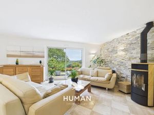 Vente maison 8 pièces 202 m² à Landaul (56690)  866 520 €