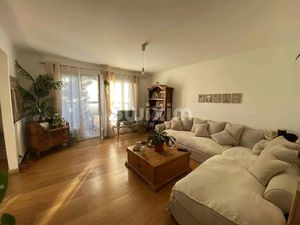 Vente appartement 3 pièces 83.35 m² à Avignon (84000)  143 500 €