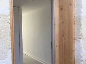 Vente appartement 1 pièce 32.09 m² à Cadillac-sur-Garonne (33410)  77 420 €